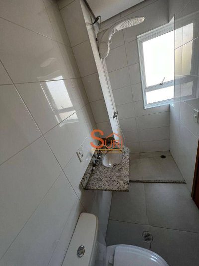 Apartamento, 3 quartos, 81 m² - Foto 2