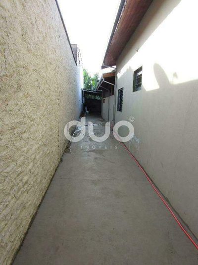Casa, 3 quartos, 220 m² - Foto 4