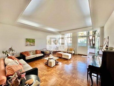 Casa, 5 quartos, 314 m² - Foto 1