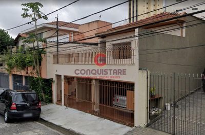 Casa, 3 quartos, 155 m² - Foto 3