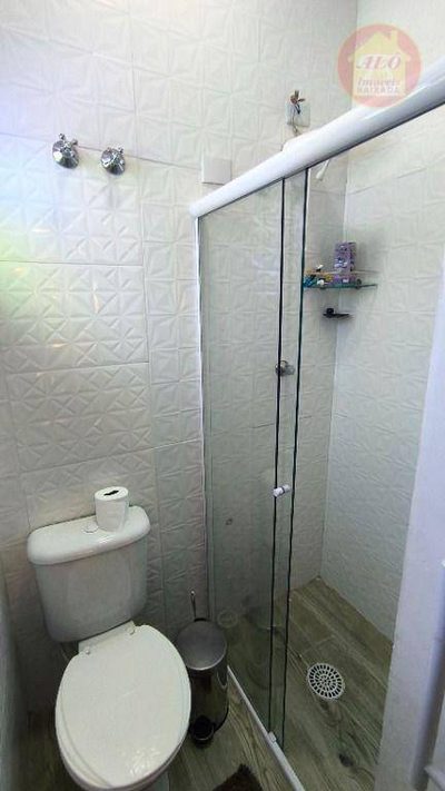 Casa, 3 quartos, 87 m² - Foto 2