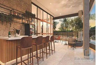 Apartamento, 2 quartos, 86 m² - Foto 5