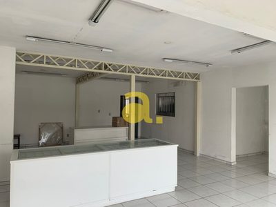 Sala-Conjunto, 290 m² - Foto 4