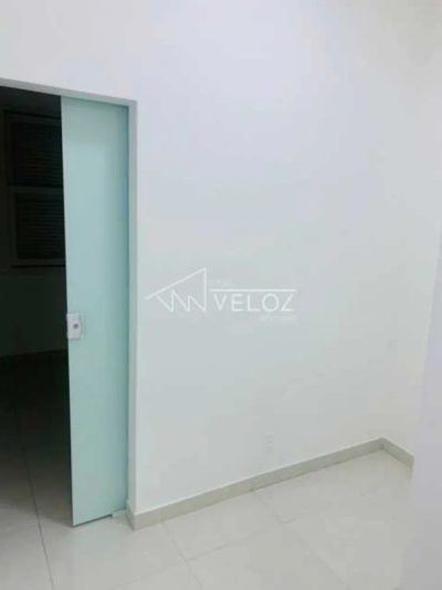 Apartamento, 23 m² - Foto 5