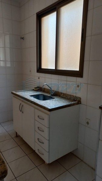 Apartamento - Foto 2