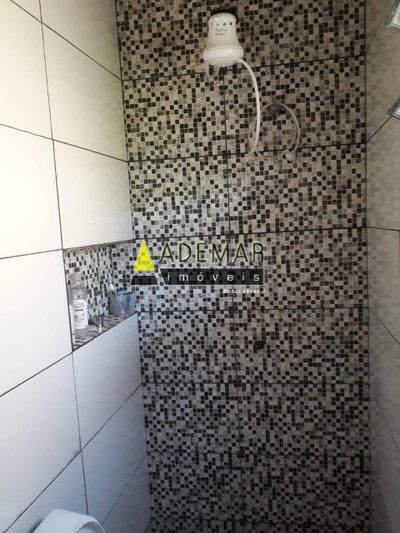 Casa, 1 quarto, 70 m² - Foto 3