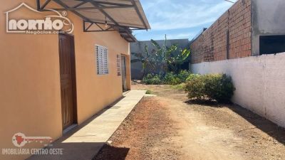 Casa, 3 quartos, 64 m² - Foto 5