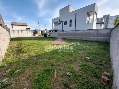 Terreno, 392 m² - Foto 4