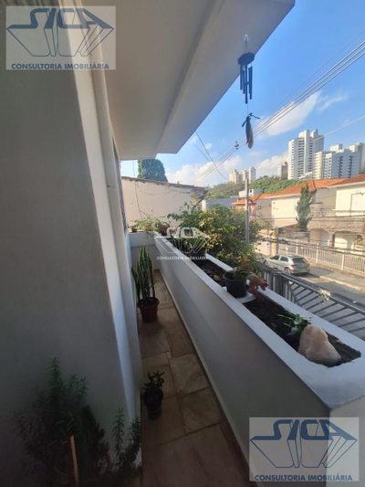 Prédio Inteiro, 440 m² - Foto 4