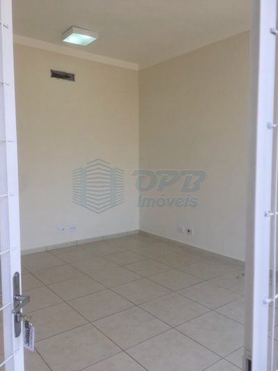 Sala-Conjunto, 25 m² - Foto 2