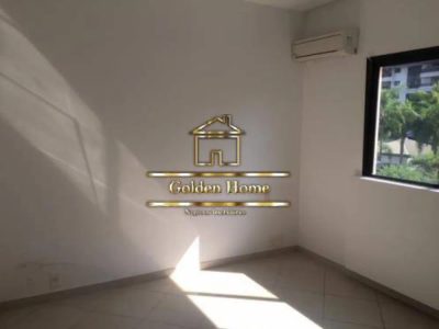 Apartamento, 3 quartos - Foto 5