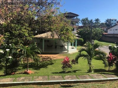 Loteamento e Condomínio, 306 m² - Foto 2