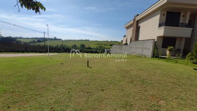 Terreno, 12 m² - Foto 1