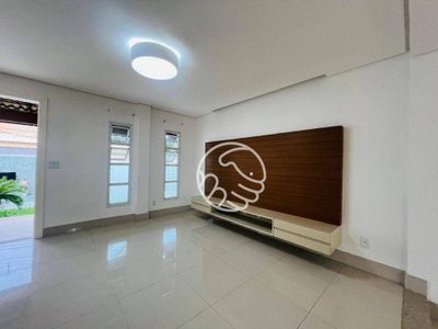 Casa, 3 quartos, 459 m² - Foto 3