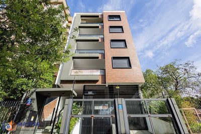 Apartamento, 2 quartos, 82 m² - Foto 4