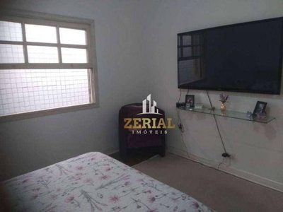 Casa, 4 quartos, 194 m² - Foto 4