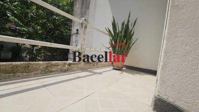 Apartamento, 3 quartos, 136 m² - Foto 4