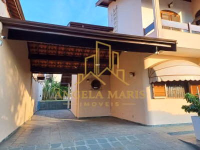 Casa, 3 quartos, 500 m² - Foto 3