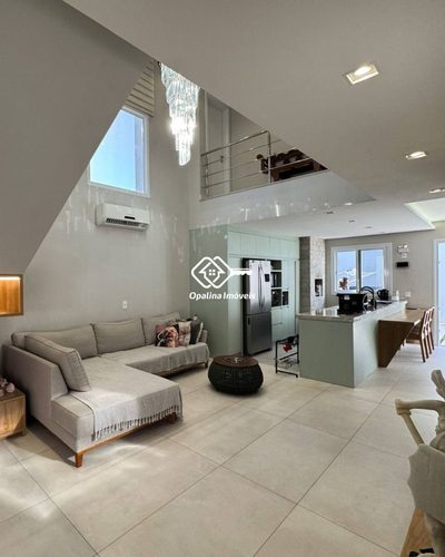 Casa, 4 quartos, 257 m² - Foto 5