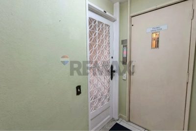 Apartamento, 3 quartos, 101 m² - Foto 5