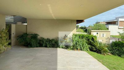 Sobrado, 5 quartos, 754 m² - Foto 3