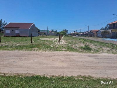 Terreno - Foto 1