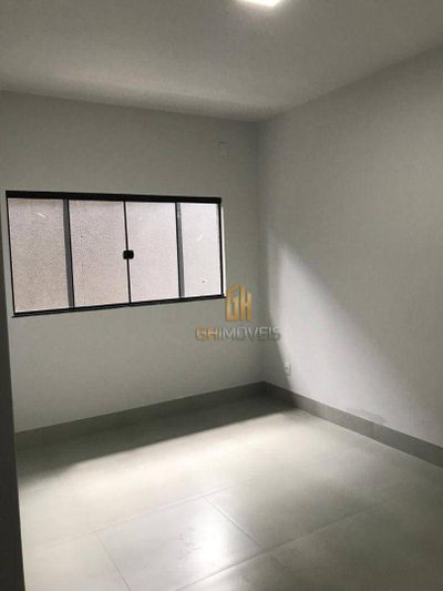 Casa, 3 quartos, 95 m² - Foto 4