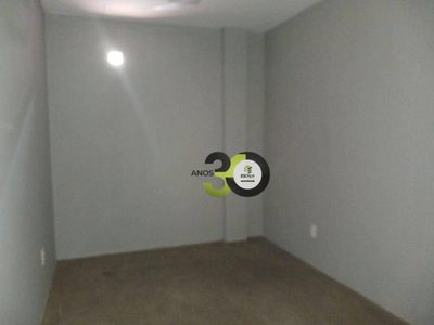 Depósito-Galpão, 450 m² - Foto 5