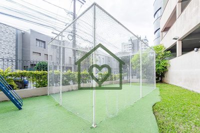 Apartamento, 3 quartos, 73 m² - Foto 4