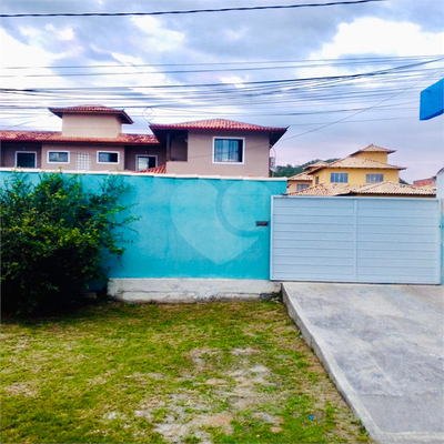 Casa, 1 quarto, 120 m² - Foto 2