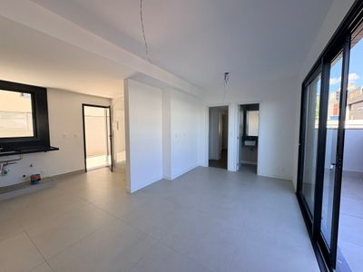 Apartamento, 2 quartos, 108 m² - Foto 4
