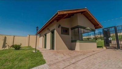 Terreno, 264 m² - Foto 1