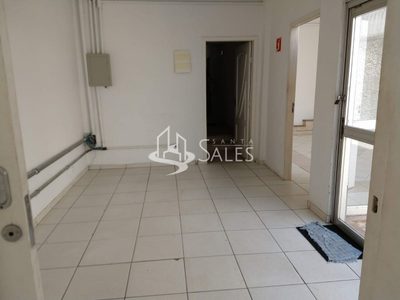 Prédio Inteiro, 337 m² - Foto 5