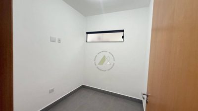 Apartamento, 1 quarto, 26 m² - Foto 5