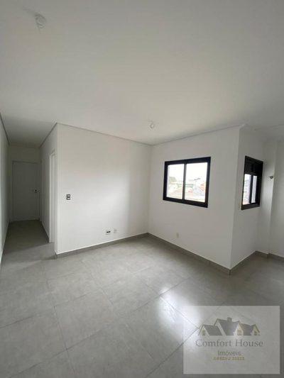 Cobertura, 2 quartos, 96 m² - Foto 4