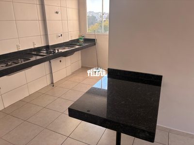 Apartamento, 1 quarto, 63 m² - Foto 5