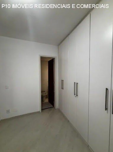 Apartamento, 3 quartos, 104 m² - Foto 5