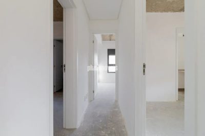 Apartamento, 3 quartos, 107 m² - Foto 2
