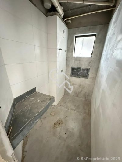 Cobertura, 3 quartos, 201 m² - Foto 4