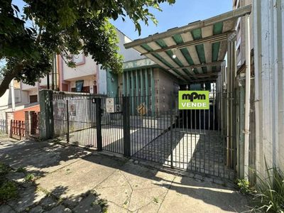 Casa, 4 quartos, 490 m² - Foto 1