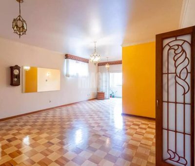 Apartamento, 3 quartos, 165 m² - Foto 3