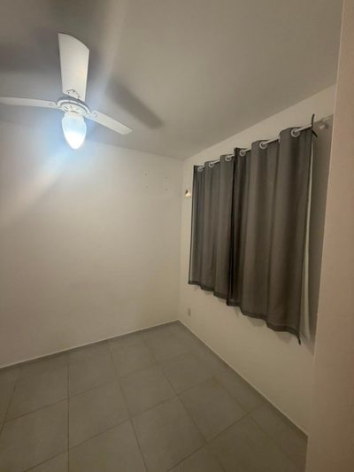 Apartamento, 2 quartos, 46 m² - Foto 4