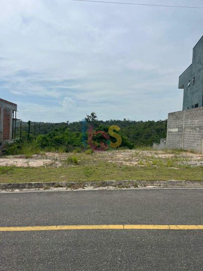 Terreno, 600 m² - Foto 5