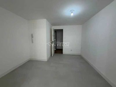 Apartamento, 4 quartos, 263 m² - Foto 2
