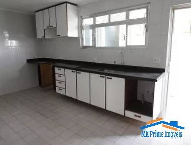 Apartamento, 2 quartos, 78 m² - Foto 4