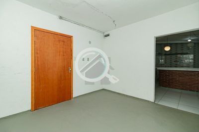 Sala-Conjunto, 410 m² - Foto 5