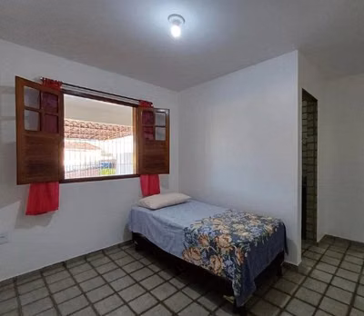 Casa, 7 quartos, 372 m² - Foto 4