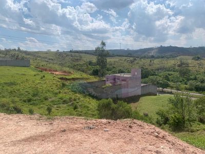 Terreno, 597 m² - Foto 1