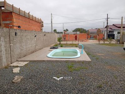 Sala-Conjunto - Foto 4