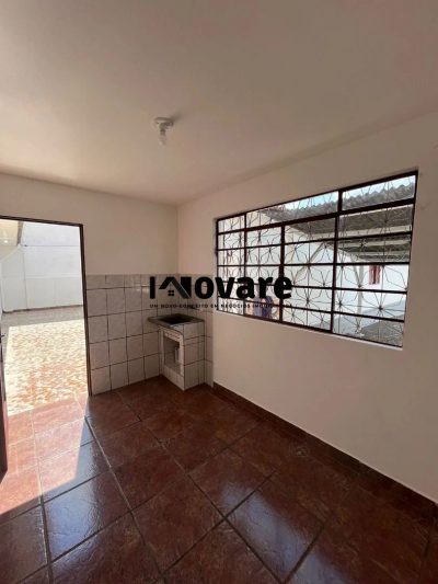 Casa, 1 quarto, 150 m² - Foto 5